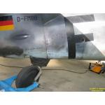 hier4_de-IMG_0015.jpg